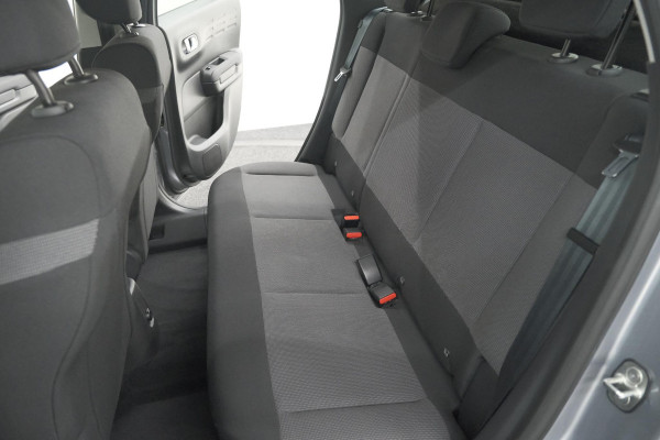 Citroën C3 Aircross PureTech 110 Feel | Parkeersensoren | Navigatie | Climate Control | Apple Carplay