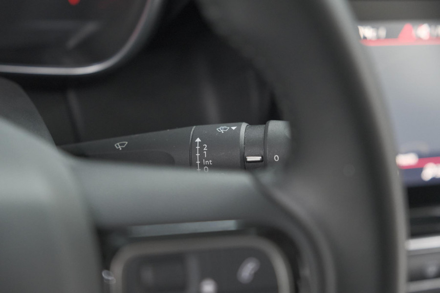 Citroën C3 Aircross PureTech 110 Feel | Parkeersensoren | Navigatie | Climate Control | Apple Carplay