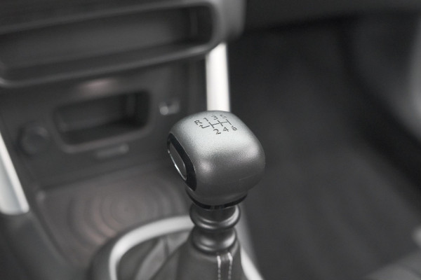 Citroën C3 Aircross PureTech 110 Feel | Parkeersensoren | Navigatie | Climate Control | Apple Carplay