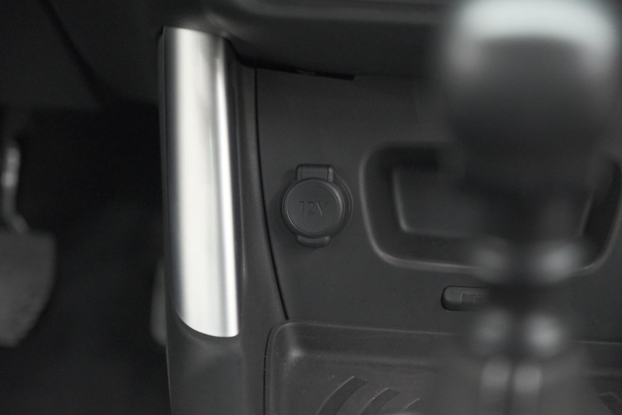 Citroën C3 Aircross PureTech 110 Feel | Parkeersensoren | Navigatie | Climate Control | Apple Carplay