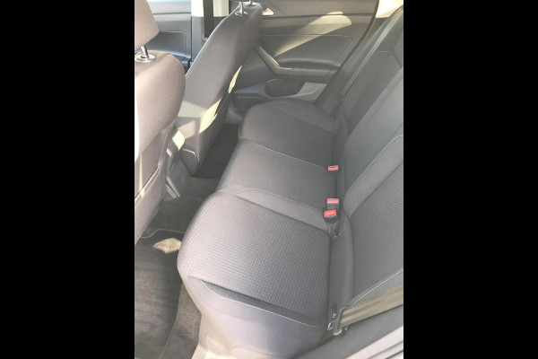 Volkswagen Polo 1.0 TSI Beats/ PDC/ Privacyglass/ Premium Audio