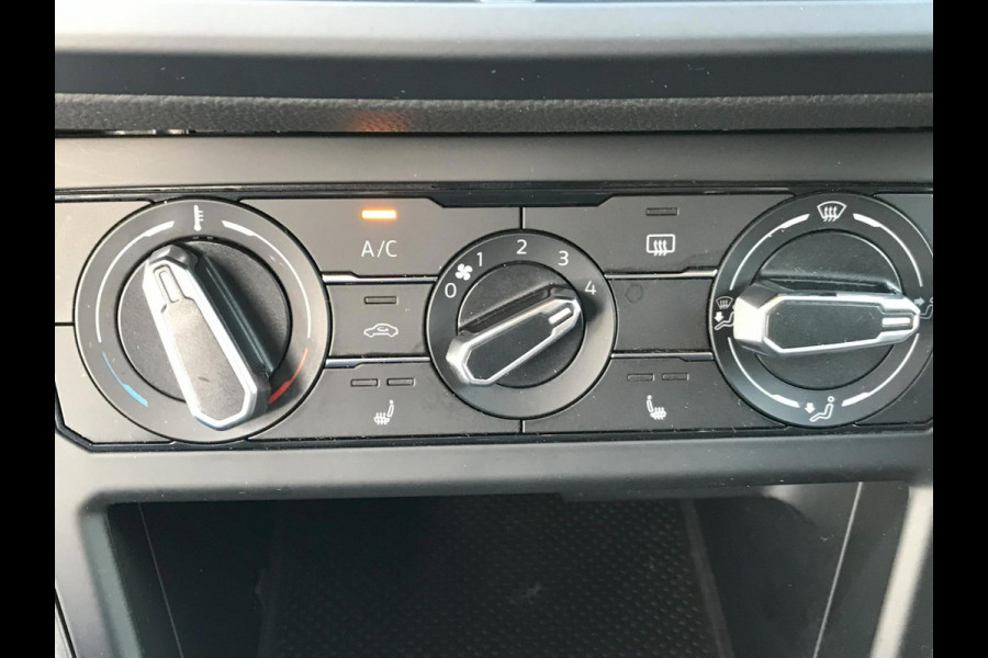 Volkswagen Polo 1.0 TSI Beats/ PDC/ Privacyglass/ Premium Audio