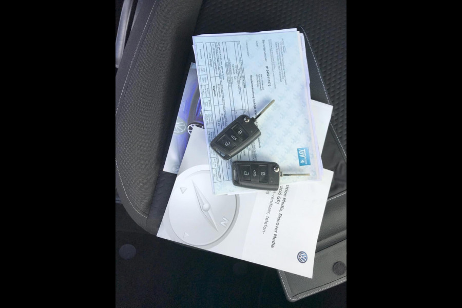 Volkswagen Polo 1.0 TSI Beats/ PDC/ Privacyglass/ Premium Audio