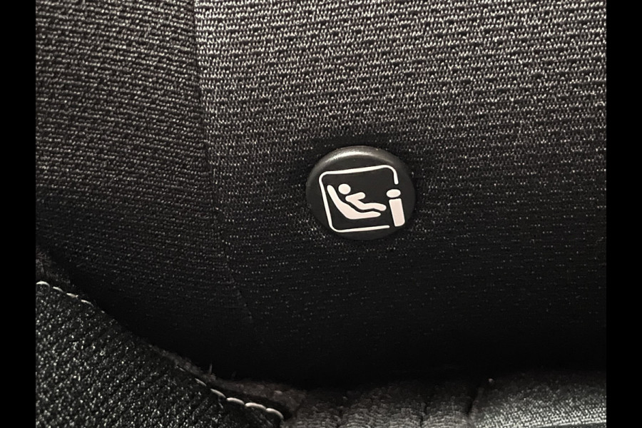 Jeep Avenger 1.2 Altitude | Camera | Parkeersensoren | Apple/Android CarPlay