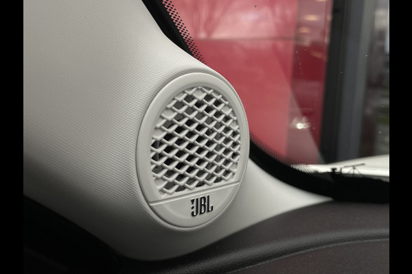 Jeep Avenger 1.2 Altitude | Camera | Parkeersensoren | Apple/Android CarPlay