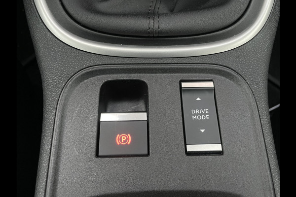 Jeep Avenger 1.2 Altitude | Camera | Parkeersensoren | Apple/Android CarPlay