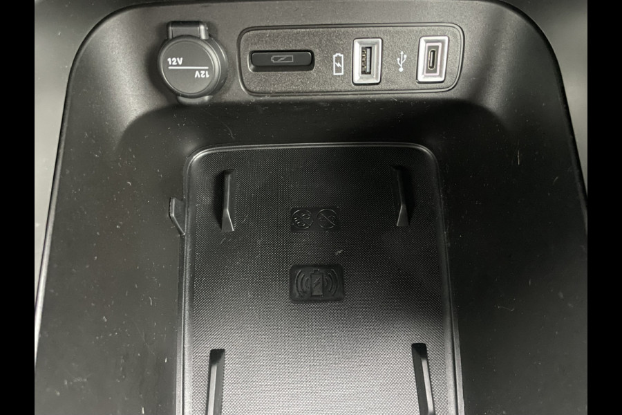 Jeep Avenger 1.2 Altitude | Camera | Parkeersensoren | Apple/Android CarPlay