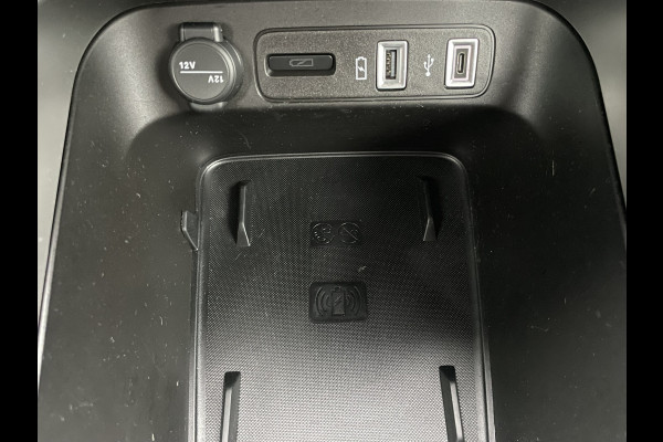 Jeep Avenger 1.2 Altitude | Camera | Parkeersensoren | Apple/Android CarPlay