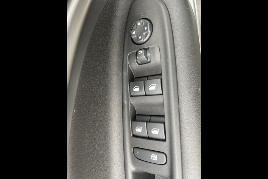 Jeep Avenger 1.2 Altitude | Camera | Parkeersensoren | Apple/Android CarPlay