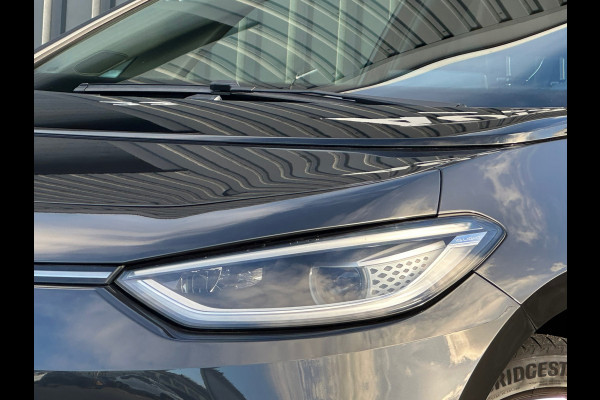 Volkswagen ID.3 First Plus 58 kWh Camera /Stoelverw./ PDC