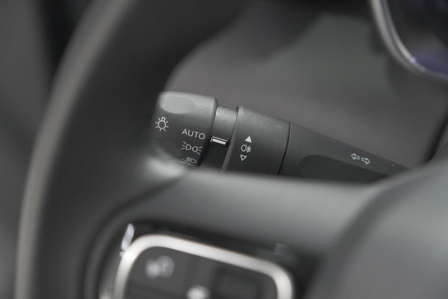 Citroën C3 Aircross PureTech 110 Plus | Parkeersensoren | Navigatie | Apple Carplay | Climate Control