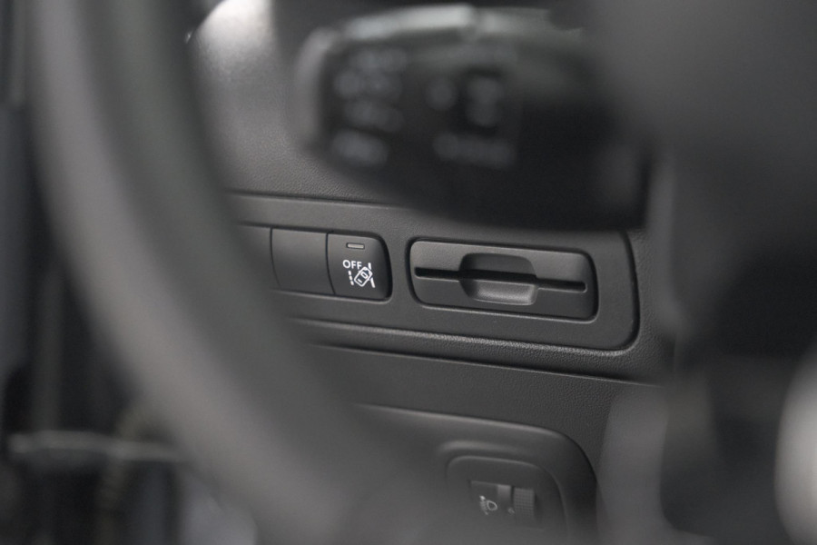 Citroën C3 Aircross PureTech 110 Plus | Parkeersensoren | Navigatie | Apple Carplay | Climate Control