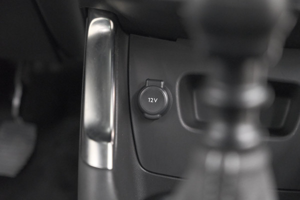 Citroën C3 Aircross PureTech 110 Plus | Parkeersensoren | Navigatie | Apple Carplay | Climate Control