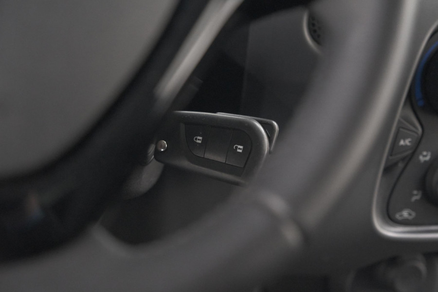 Peugeot 108 1.0 e-VTi Active | Airco | Bluetooth | Elektrische Ramen | 5 Deurs