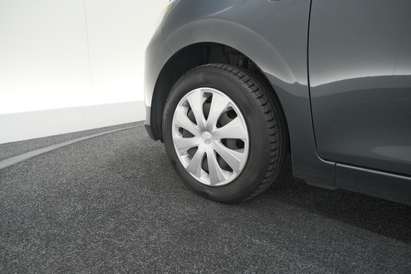 Peugeot 108 1.0 e-VTi Active | Airco | Bluetooth | Elektrische Ramen | 5 Deurs