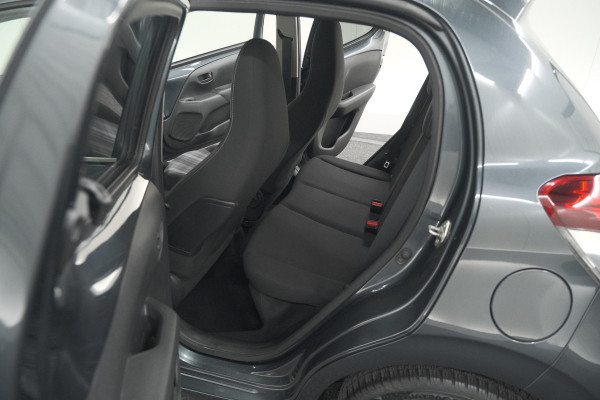 Peugeot 108 1.0 e-VTi Active | Airco | Bluetooth | Elektrische Ramen | 5 Deurs