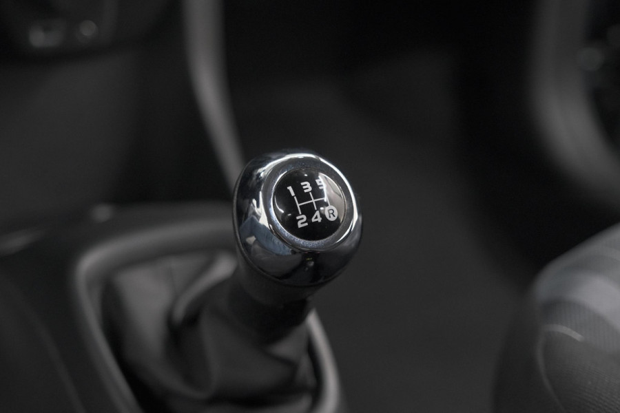 Peugeot 108 1.0 e-VTi Active | Airco | Bluetooth | Elektrische Ramen | 5 Deurs