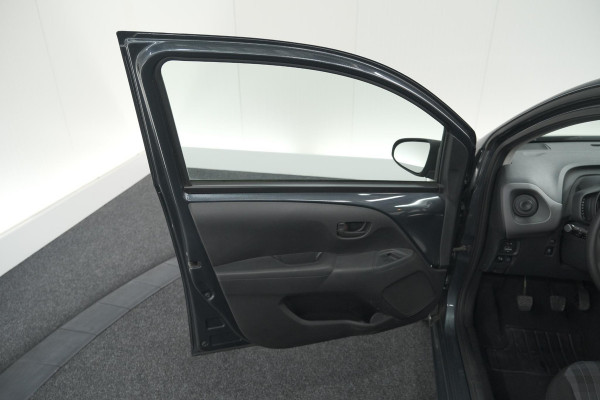 Peugeot 108 1.0 e-VTi Active | Airco | Bluetooth | Elektrische Ramen | 5 Deurs