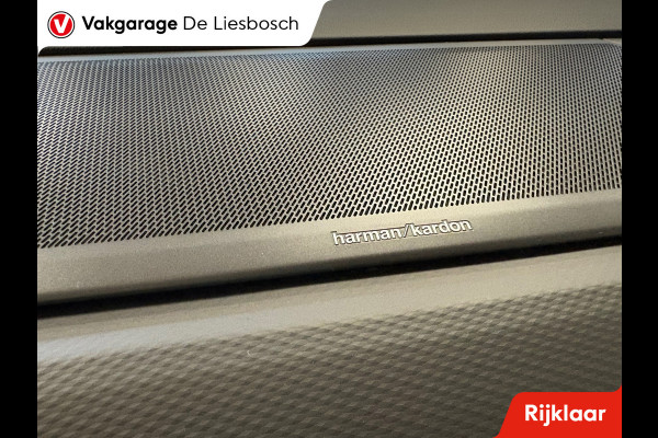 Volkswagen Multivan 1.4 eHybrid L1H1 Style / head-up / stuurverwarming / standkachel / camera HarmanKardon/ cruise stop&go