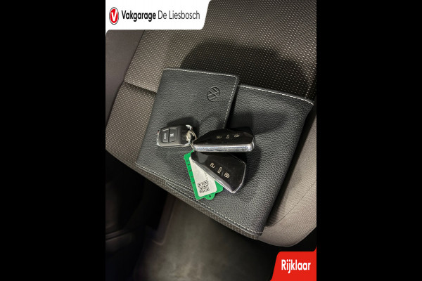 Volkswagen Multivan 1.4 eHybrid L1H1 Style / head-up / stuurverwarming / standkachel / camera HarmanKardon/ cruise stop&go