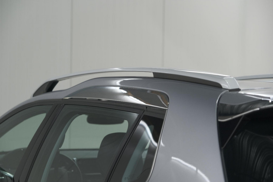 Peugeot 2008 PureTech 110 Allure | Trekhaak | Apple Carplay | Parkeersensoren | Navigatie