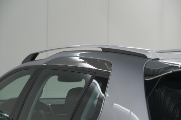 Peugeot 2008 PureTech 110 Allure | Trekhaak | Apple Carplay | Parkeersensoren | Navigatie