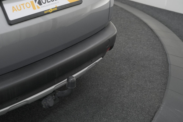 Peugeot 2008 PureTech 110 Allure | Trekhaak | Apple Carplay | Parkeersensoren | Navigatie