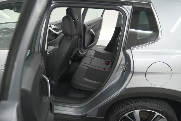Peugeot 2008 PureTech 110 Allure | Trekhaak | Apple Carplay | Parkeersensoren | Navigatie