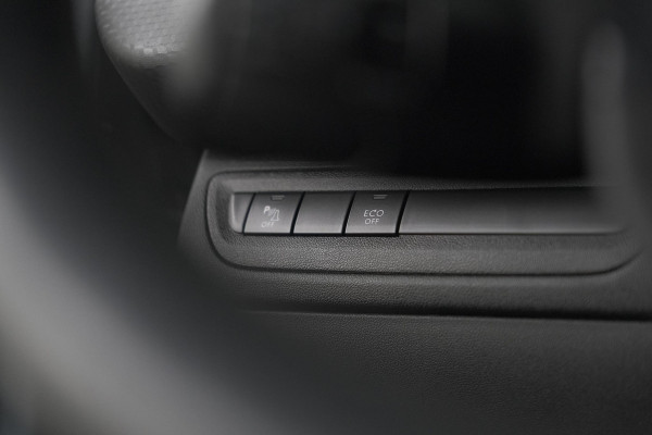 Peugeot 2008 PureTech 110 Allure | Trekhaak | Apple Carplay | Parkeersensoren | Navigatie