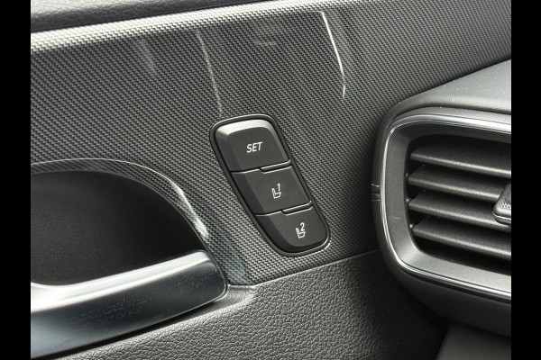 Hyundai Santa Fe 1.6 T-GDI PHEV Premium Plus Sky 7p. | Pano | Leder | Memory | KRELL | 360* Camera | 19 inch