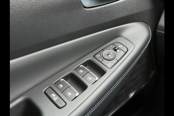 Hyundai Santa Fe 1.6 T-GDI PHEV Premium Plus Sky 7p. | Pano | Leder | Memory | KRELL | 360* Camera | 19 inch