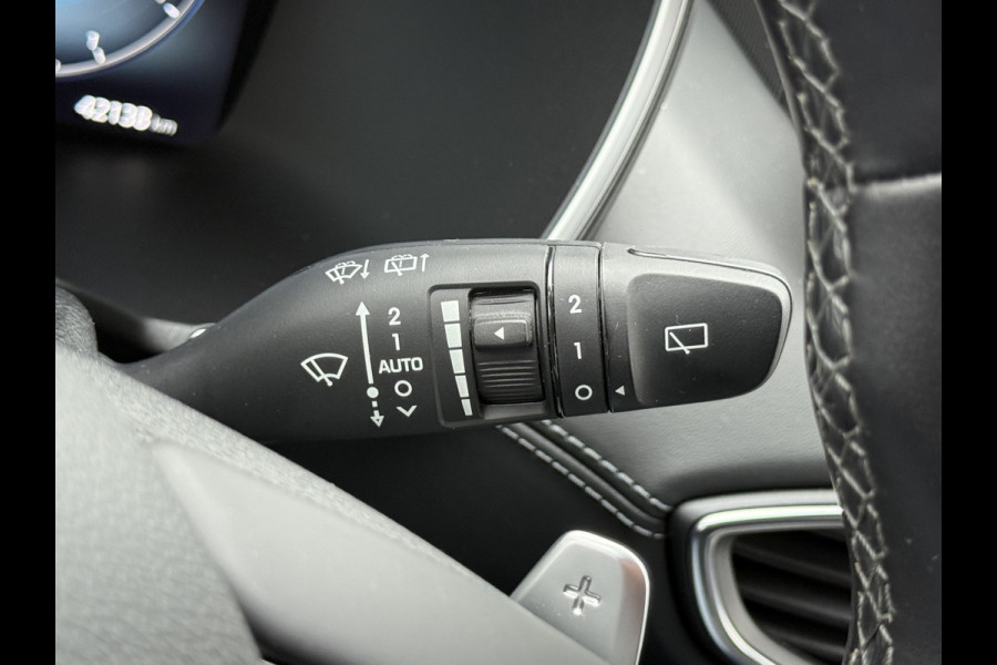 Hyundai Santa Fe 1.6 T-GDI PHEV Premium Plus Sky 7p. | Pano | Leder | Memory | KRELL | 360* Camera | 19 inch