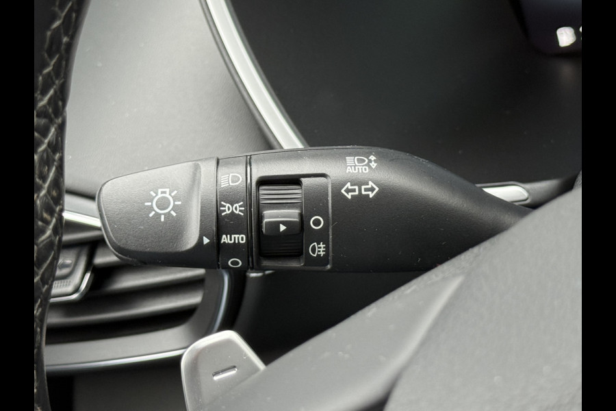 Hyundai Santa Fe 1.6 T-GDI PHEV Premium Plus Sky 7p. | Pano | Leder | Memory | KRELL | 360* Camera | 19 inch