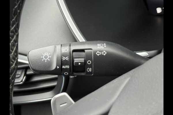 Hyundai Santa Fe 1.6 T-GDI PHEV Premium Plus Sky 7p. | Pano | Leder | Memory | KRELL | 360* Camera | 19 inch