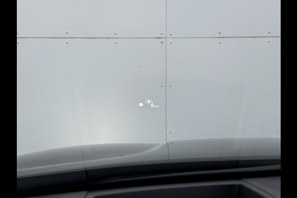 Hyundai Santa Fe 1.6 T-GDI PHEV Premium Plus Sky 7p. | Pano | Leder | Memory | KRELL | 360* Camera | 19 inch