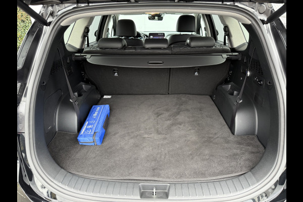 Hyundai Santa Fe 1.6 T-GDI PHEV Premium Plus Sky 7p. | Pano | Leder | Memory | KRELL | 360* Camera | 19 inch