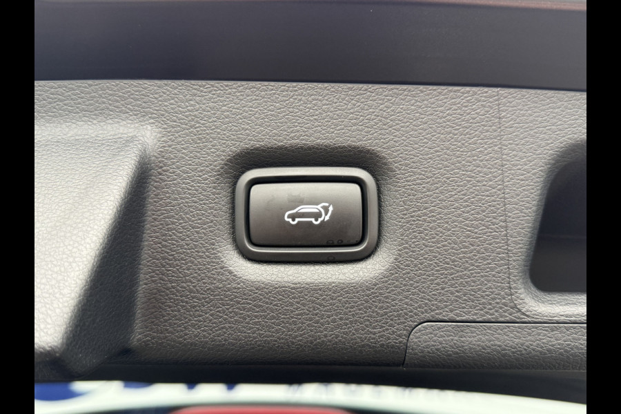 Hyundai Santa Fe 1.6 T-GDI PHEV Premium Plus Sky 7p. | Pano | Leder | Memory | KRELL | 360* Camera | 19 inch
