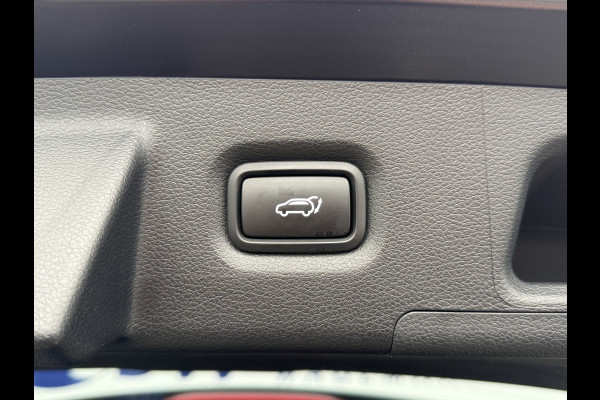 Hyundai Santa Fe 1.6 T-GDI PHEV Premium Plus Sky 7p. | Pano | Leder | Memory | KRELL | 360* Camera | 19 inch