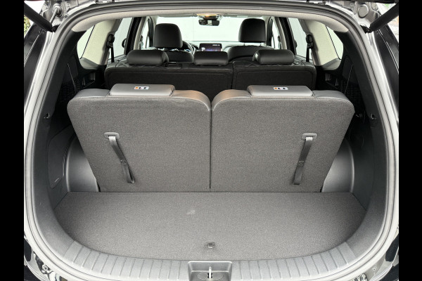 Hyundai Santa Fe 1.6 T-GDI PHEV Premium Plus Sky 7p. | Pano | Leder | Memory | KRELL | 360* Camera | 19 inch
