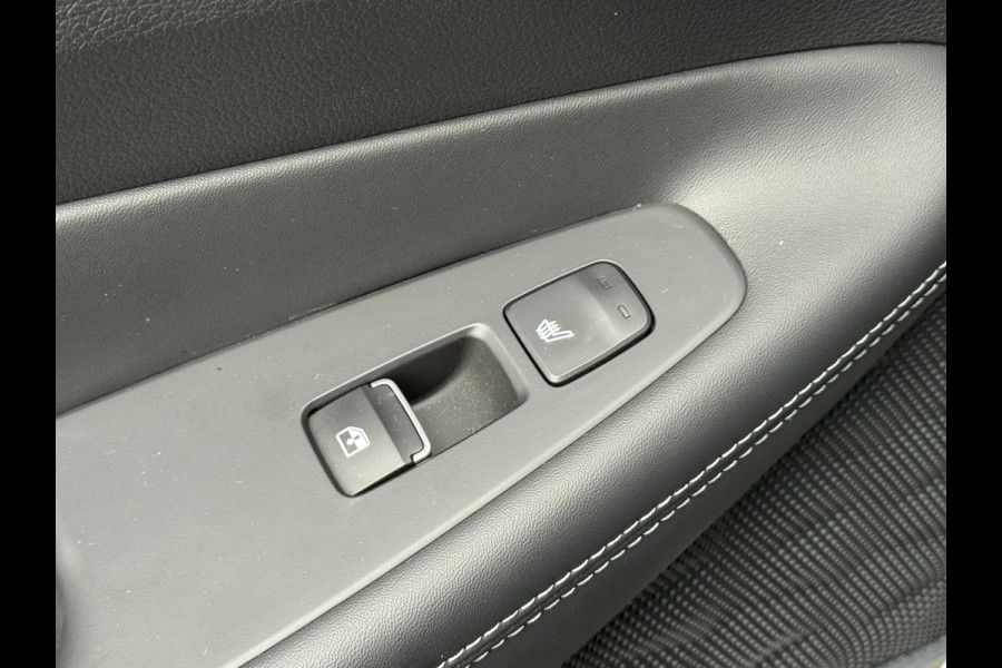 Hyundai Santa Fe 1.6 T-GDI PHEV Premium Plus Sky 7p. | Pano | Leder | Memory | KRELL | 360* Camera | 19 inch