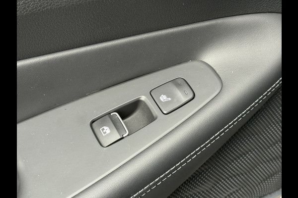 Hyundai Santa Fe 1.6 T-GDI PHEV Premium Plus Sky 7p. | Pano | Leder | Memory | KRELL | 360* Camera | 19 inch