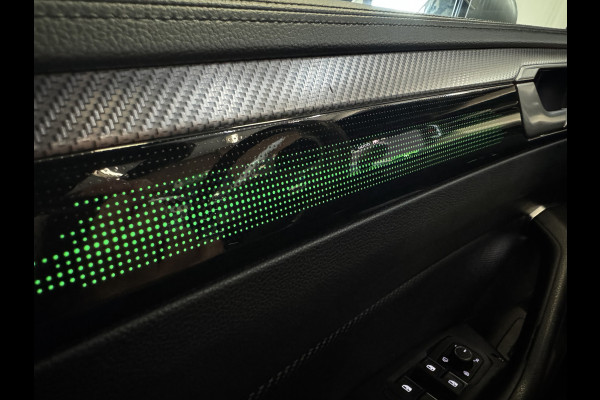 Volkswagen Arteon R Shooting Brake 4Motion 2.0 TSI 320PK R-SPORT NAVI/LEDER/VIRTUAL