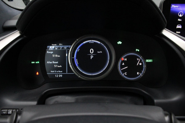 Lexus RX 450h 4WD F Sport line /Mark Levinson/Pano
