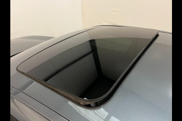 BMW 5 Serie 530e M Sport / Schuifdak / BTW / 20" LM / CarPlay