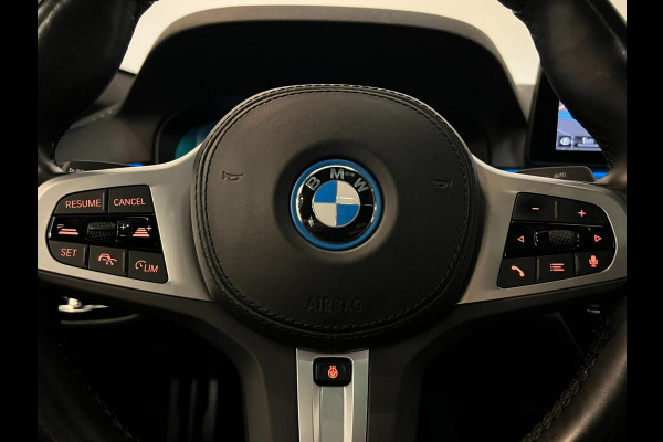 BMW 5 Serie 530e M Sport / Schuifdak / BTW / 20" LM / CarPlay