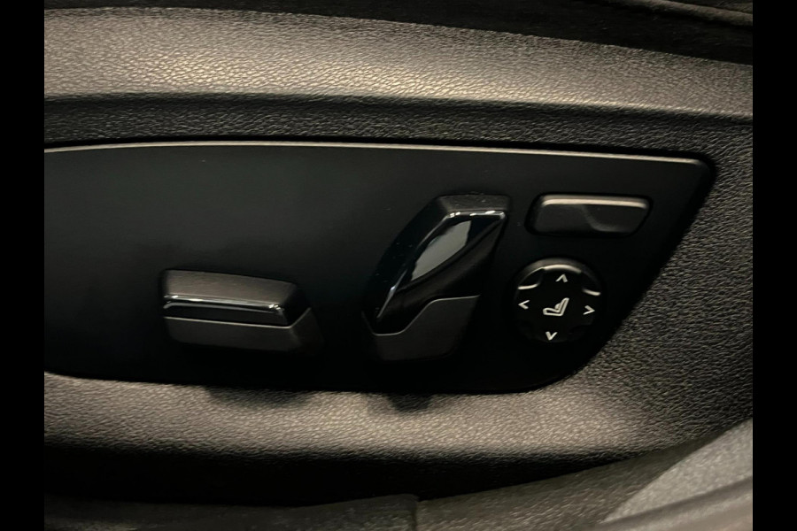 BMW 5 Serie 530e M Sport / Schuifdak / BTW / 20" LM / CarPlay