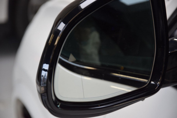 BMW X5 XDrive40i High Executive |M-Pakket|22 inch|ACC|Keyless-entry|