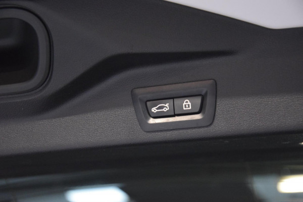 BMW X5 XDrive40i High Executive |M-Pakket|22 inch|ACC|Keyless-entry|