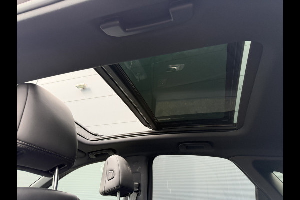 DS DS 7 225pk E-Tense Etoile (Elektrisch Schuifdak - Trekhaak - NightVision - Focal Electra - Leder incl verwarming/koeling/massage/gehe