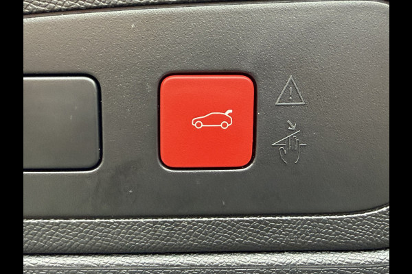 DS DS 7 225pk E-Tense Etoile (Elektrisch Schuifdak - Trekhaak - NightVision - Focal Electra - Leder incl verwarming/koeling/massage/gehe